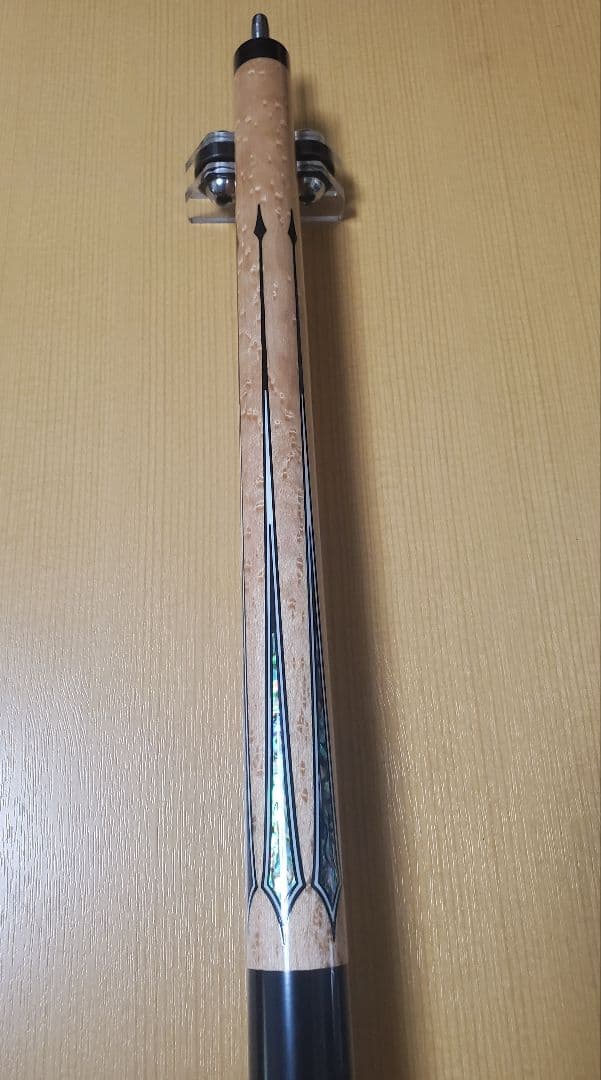 ルカシキュー ユニロックジョイント（ジョイントプロテクター付属）