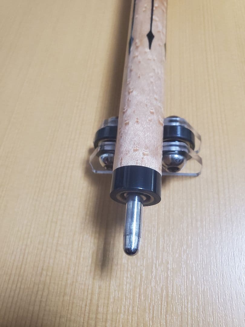 ルカシキュー ユニロックジョイント（ジョイントプロテクター付属）