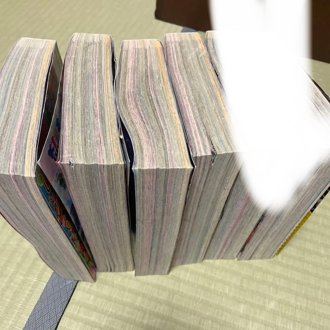 別冊コロコロコミック　2012年　まとめ売り