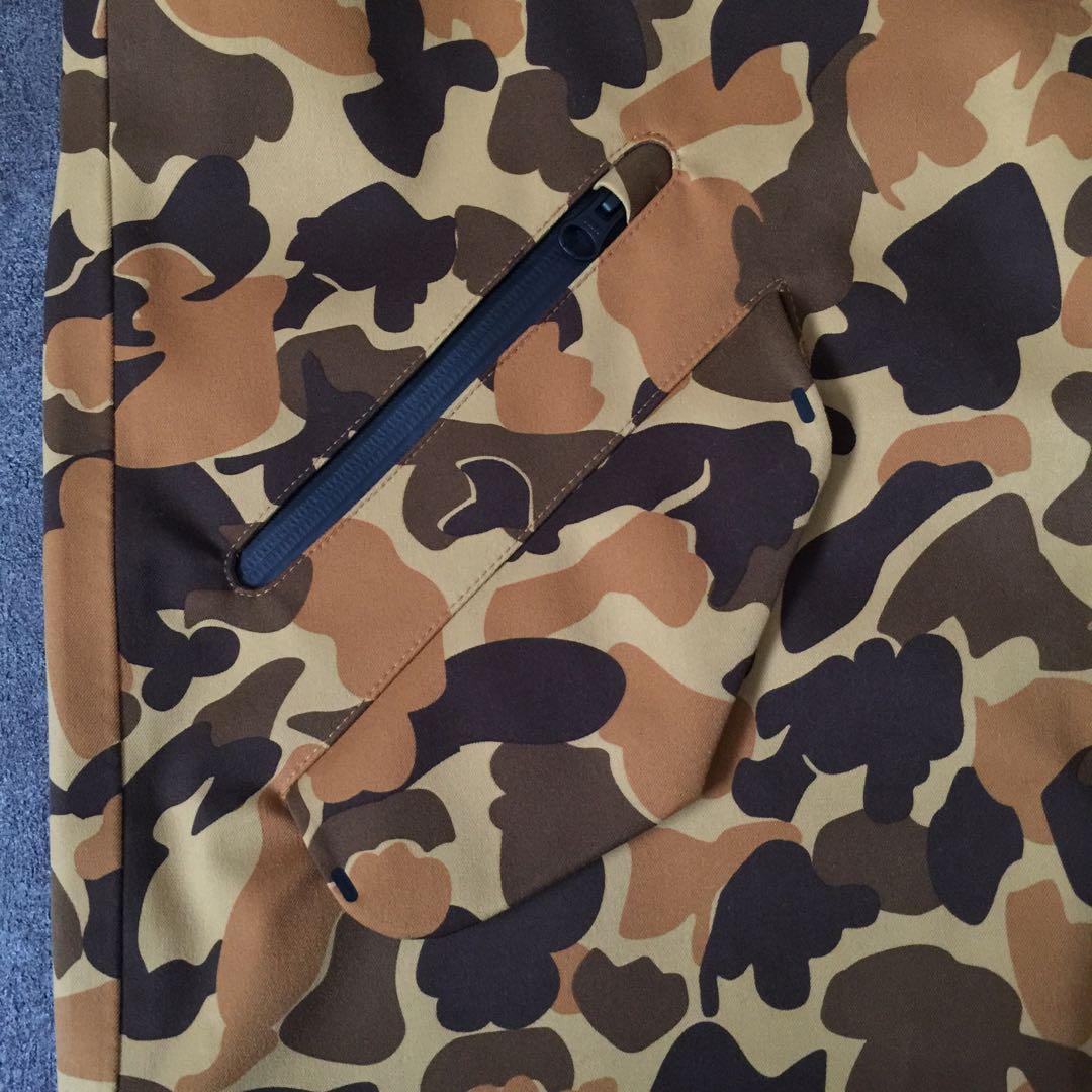 ジャケット・アウター Columbia SANDY SLOPE JACKET