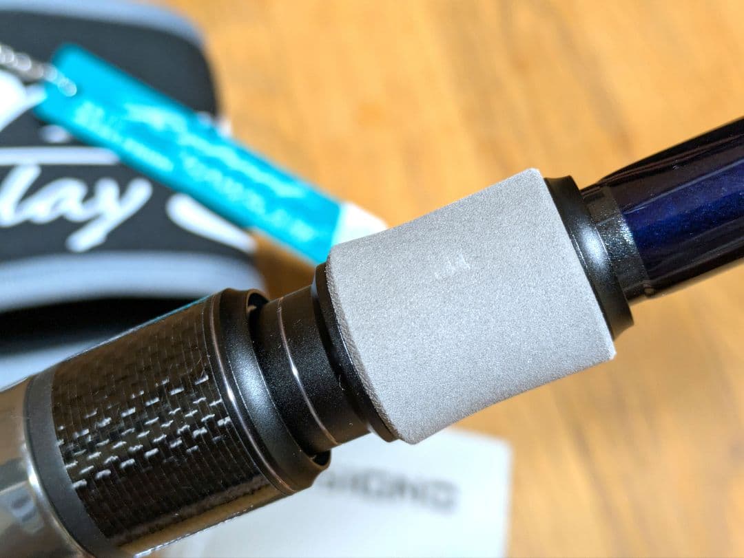 デジーノ スラング リブート LSR-C73XXHRX3S DAWG ドーグ