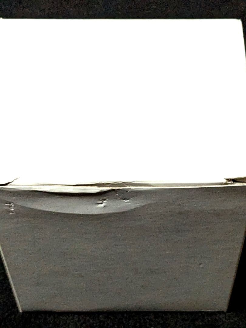 ゆみけい様　稼動品 セイコー ソーラー式 腕時計 1B22-0CW0 レディース