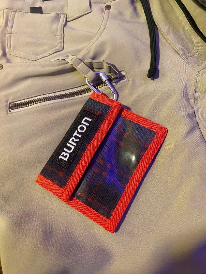 ビラボン BILLABONG 女性用 スノーボードウェア 上下セット Sサイズ