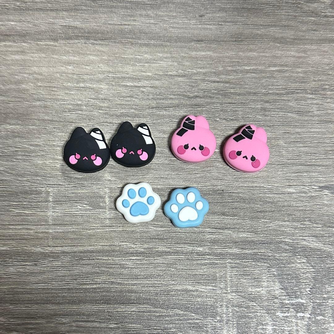 Nintendo Switch Lite グレー 本体　2024 美品