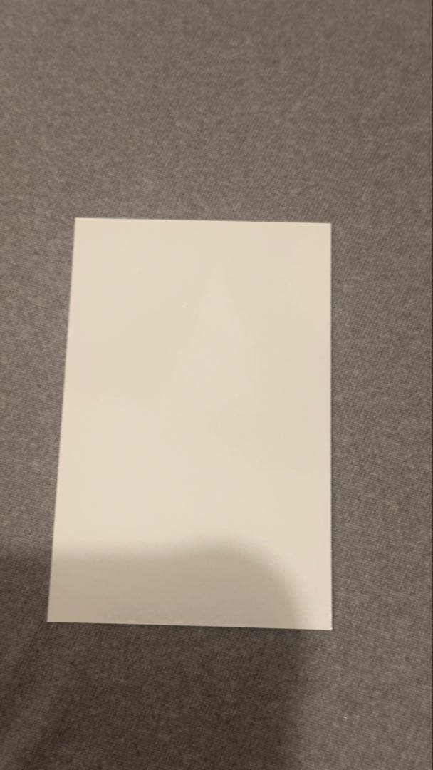 lesserafim 中国 一直娱 yizhiyu 北京 当選者限定 サクラ