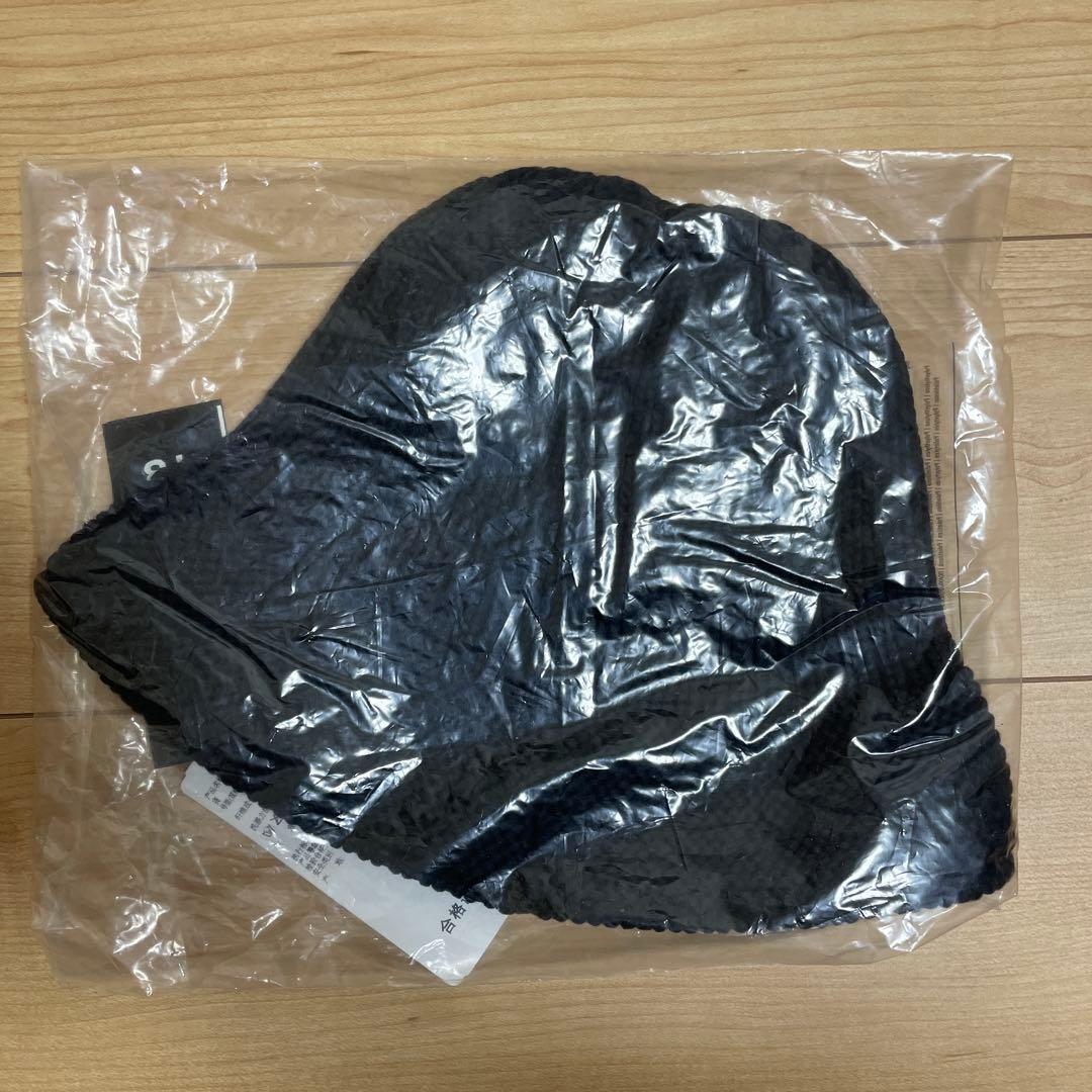 帽子 Y-3 Heritage Knit Bucket Hut
