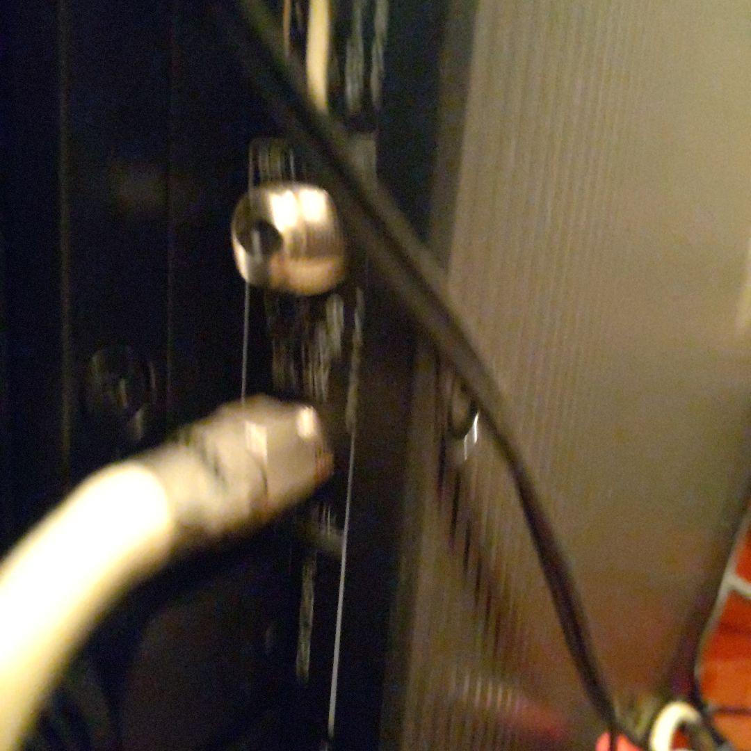 TCL 65C635 65インチ 4K UHD液晶テレビ