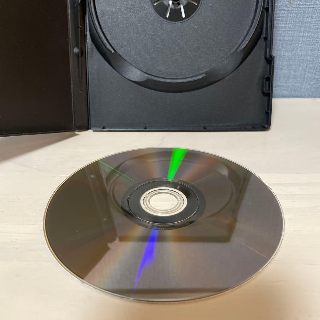 ジブリパーク予習用　ジブリDVD5本セット