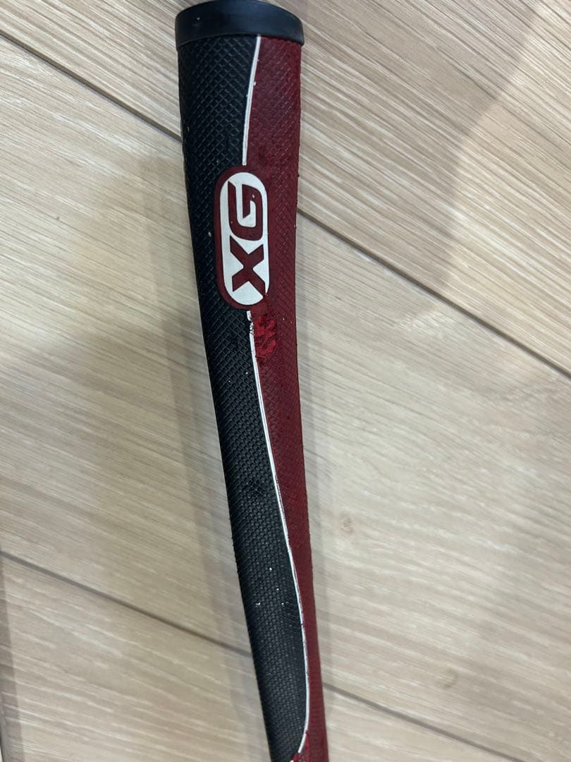 ま*ー様 メンズ　ゴルフクラブ12本セット　ルコックキャディバッグ付