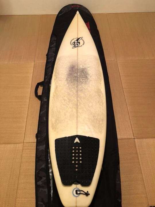 サーフボード　✅価格相談⭕️