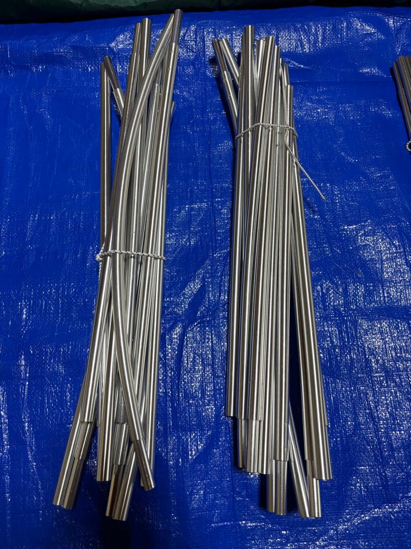 Coleman コールマン タフスクリーン2ルームハウスMDX