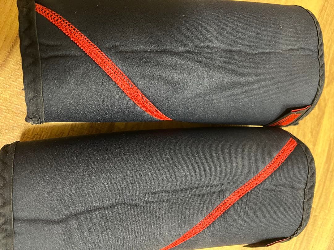 SBDニースリーブ Mサイズ