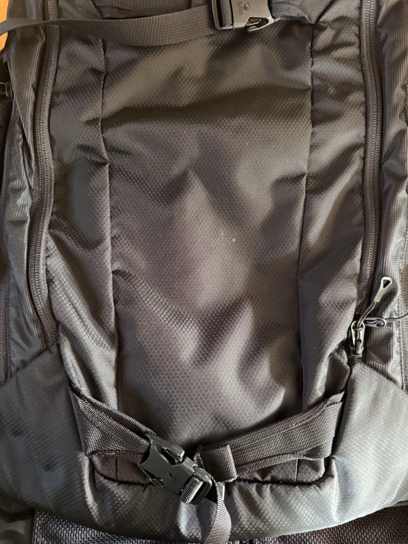 d*y様 north face powder guide Best 　パウダーガ