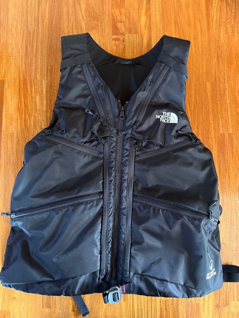 d*y様 north face powder guide Best 　パウダーガ