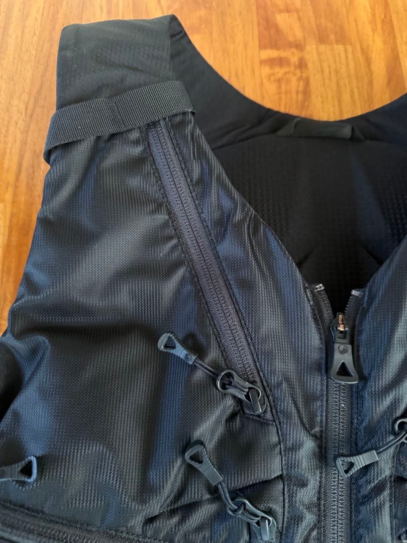 d*y様 north face powder guide Best 　パウダーガ