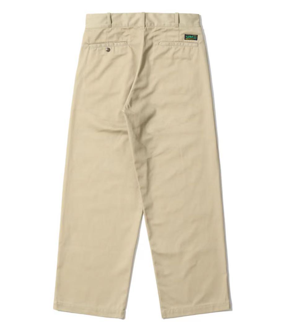 タフナッツ新作2本セット新品28600円バズリクソンズシュガーケーンGOLD