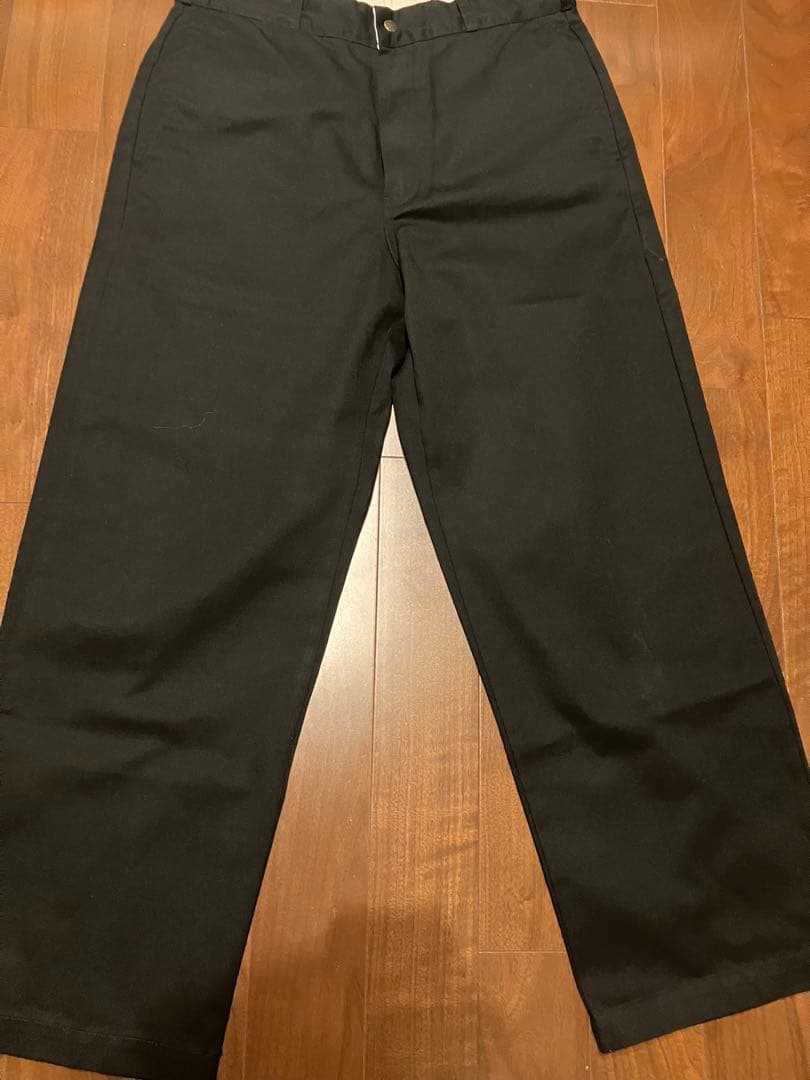 タフナッツ新作2本セット新品28600円バズリクソンズシュガーケーンGOLD