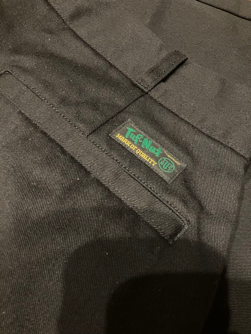 タフナッツ新作2本セット新品28600円バズリクソンズシュガーケーンGOLD