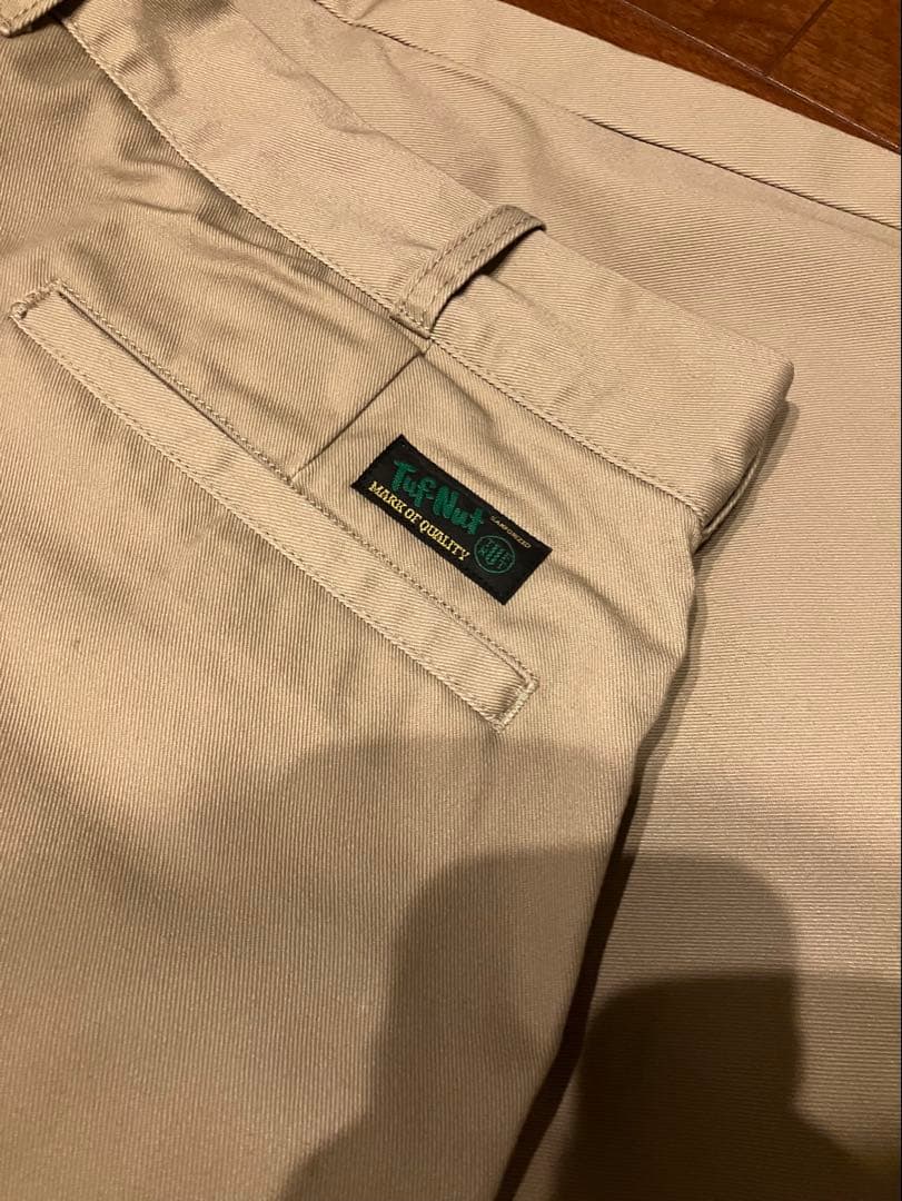 タフナッツ新作2本セット新品28600円バズリクソンズシュガーケーンGOLD