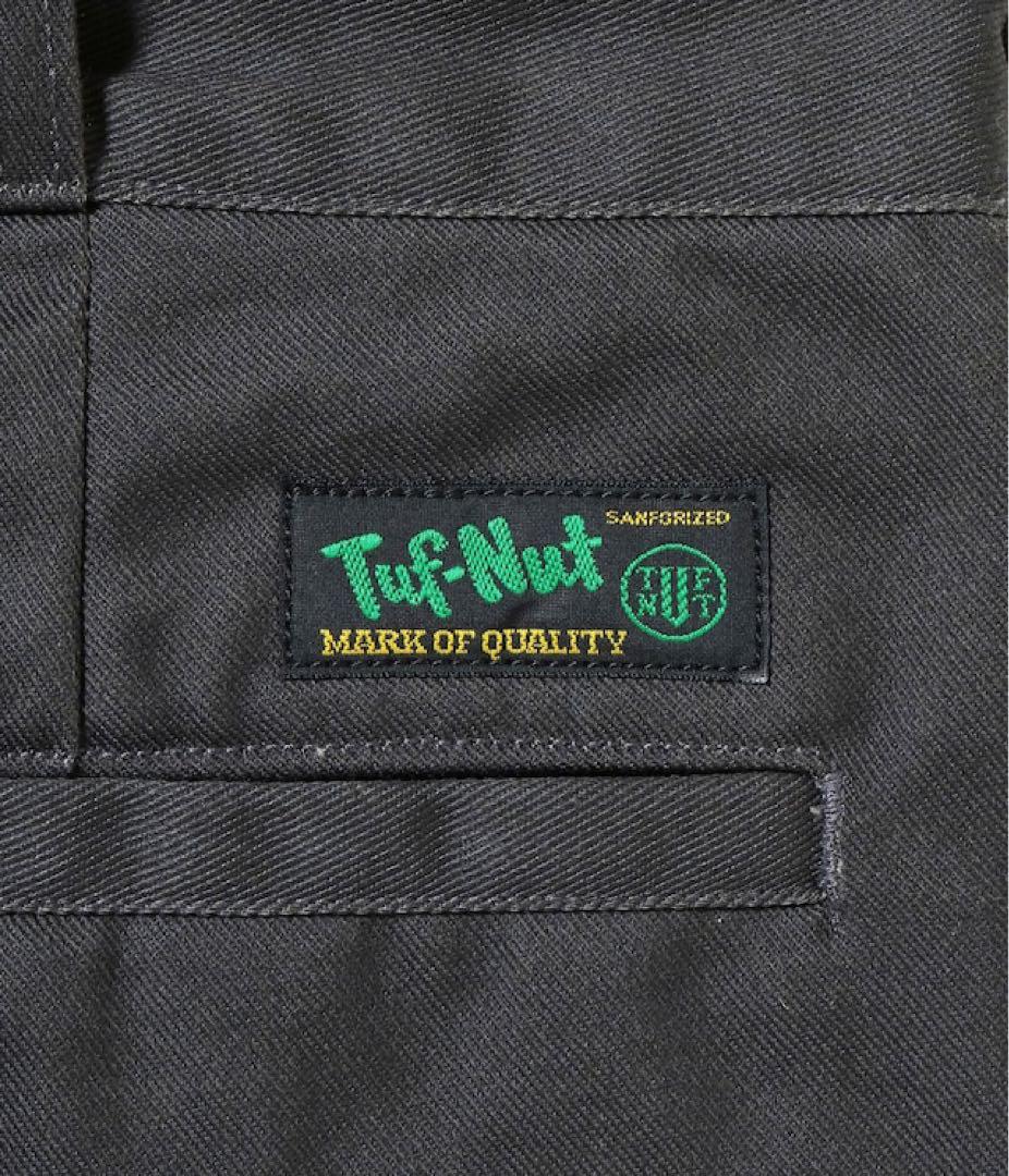 タフナッツ新作2本セット新品28600円バズリクソンズシュガーケーンGOLD