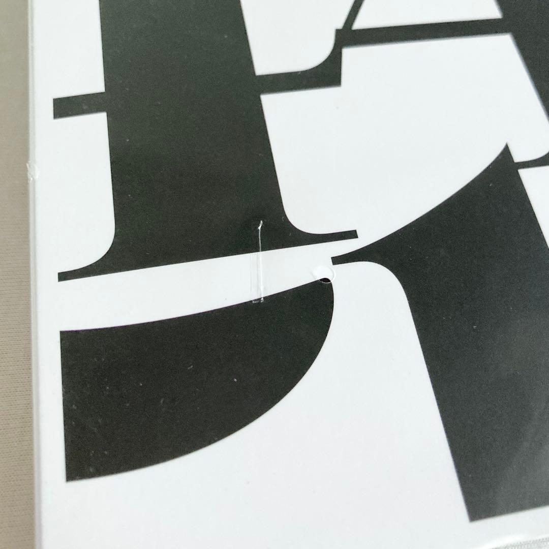 【新品】KinKi Kids 24451DVD初回限定盤 ペンライト メモ帳ほか