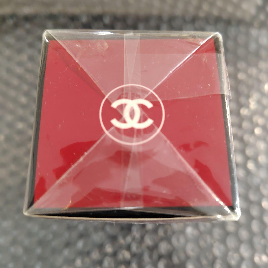 【新品未開封品】CHANEL ANTAEUS POUR HOMME 100ml