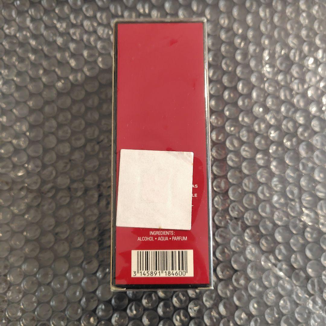 【新品未開封品】CHANEL ANTAEUS POUR HOMME 100ml