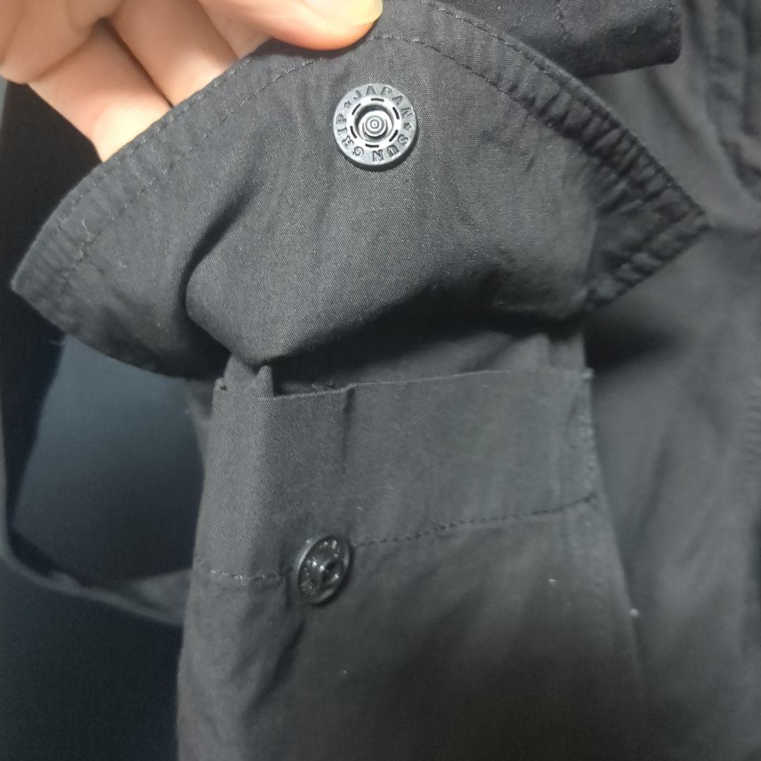 OUR LEGACY ステレオ カーゴパンツ 38