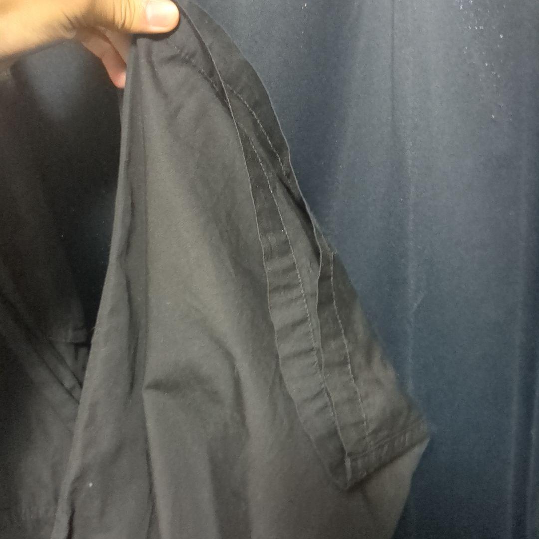 OUR LEGACY ステレオ カーゴパンツ 38