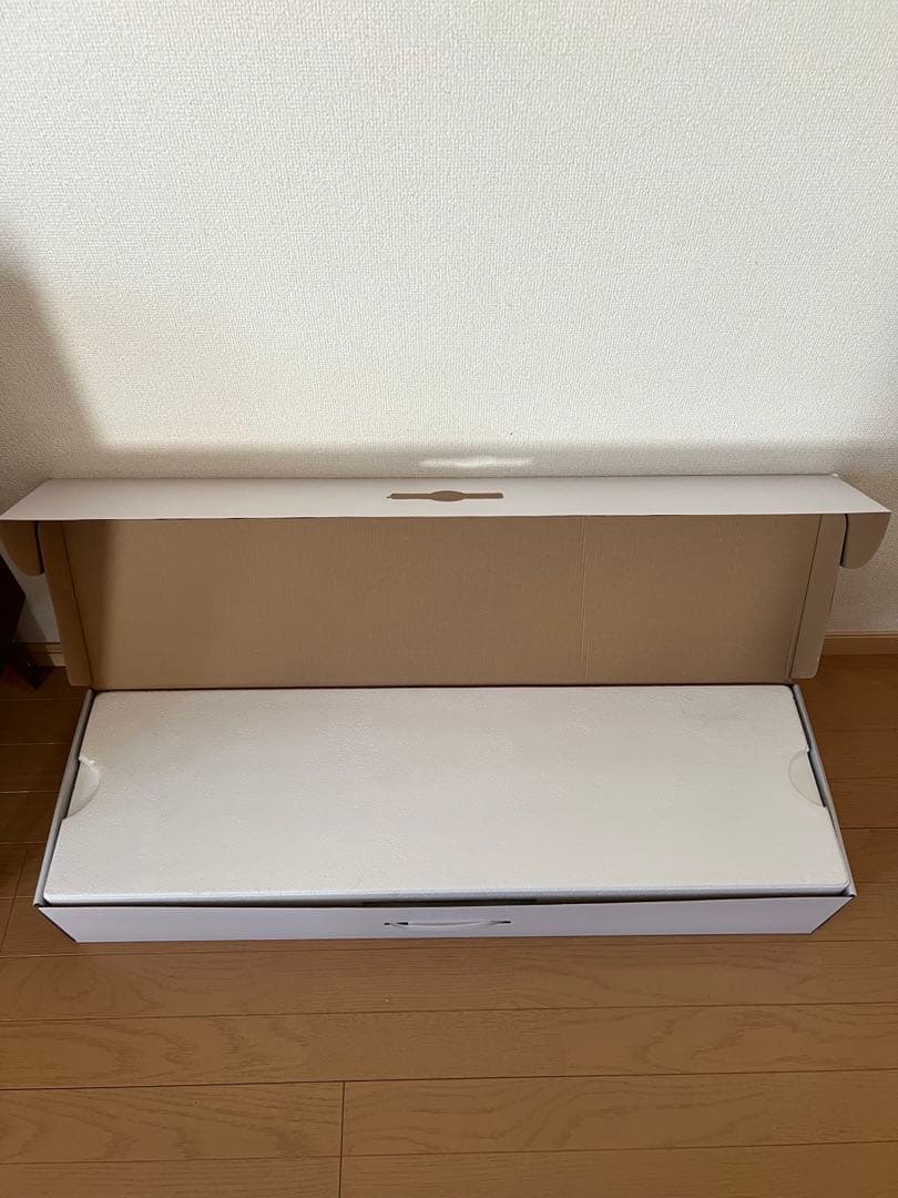 【超美品】BISARA PRO ビサラプロ　ハンズフリースタンドヘアドライヤー