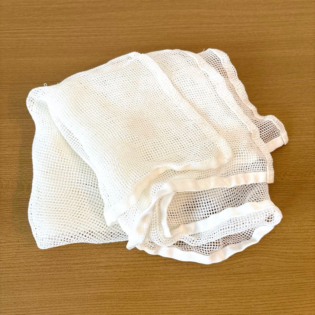 麹作り用【講座受講者限定本格麹箱セット】有名スクール購入品・付属品付き