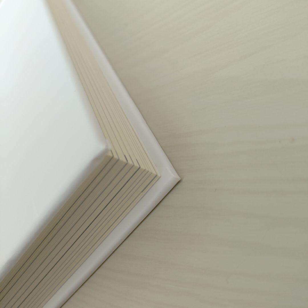 Great Leads 大衆心理と広告技法 実践編 ダイレクト出版