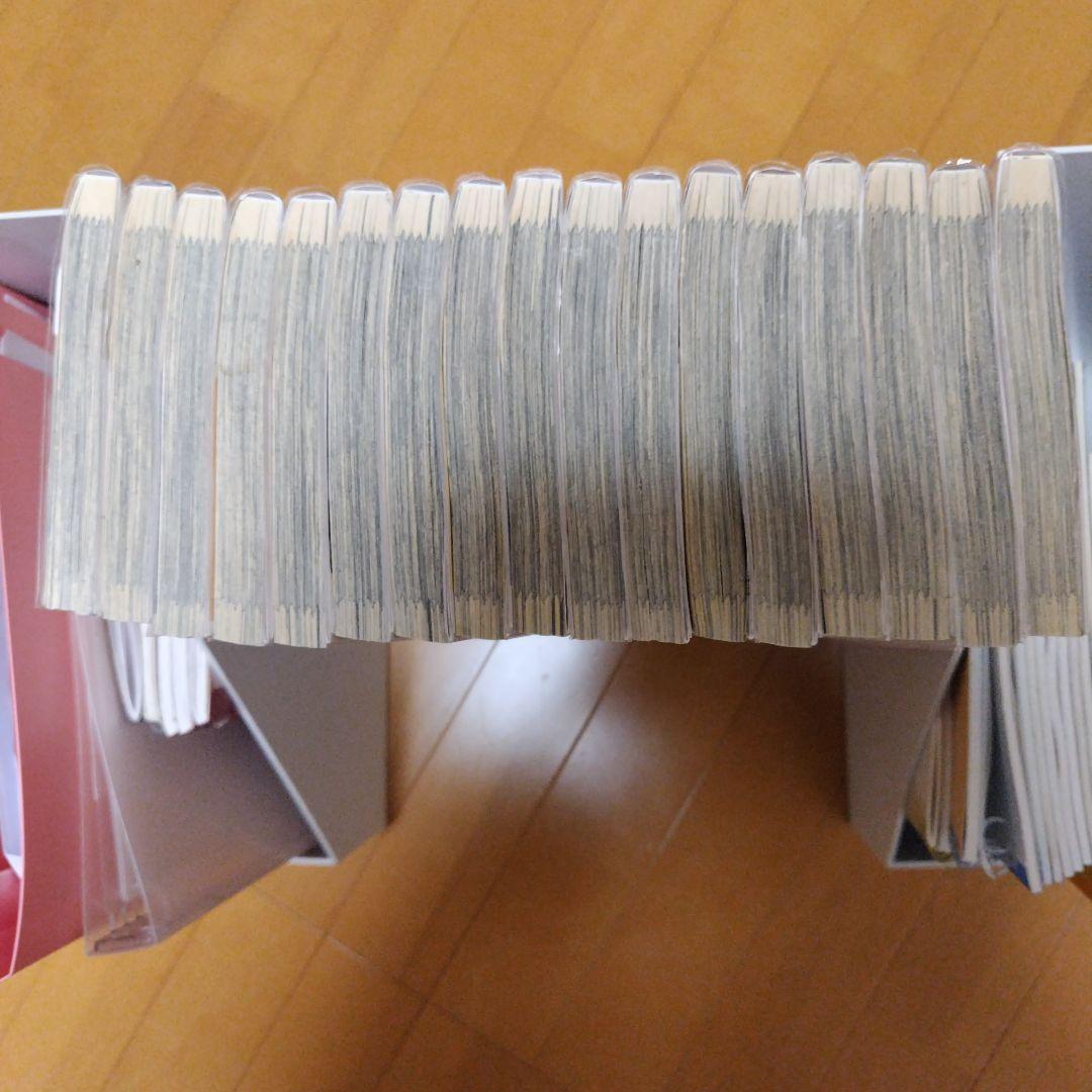 コウノドリ 1巻-32巻 + 新型コロナウイルス編1巻の全33巻