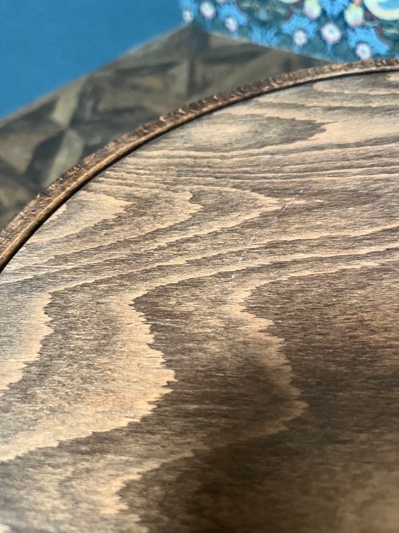 マルニ ベントウッド スツール セット椅子 曲木 アンティーク インテリア