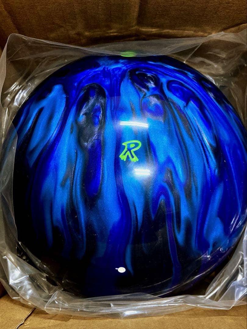 【新品未使用】RS67エボリューション15p