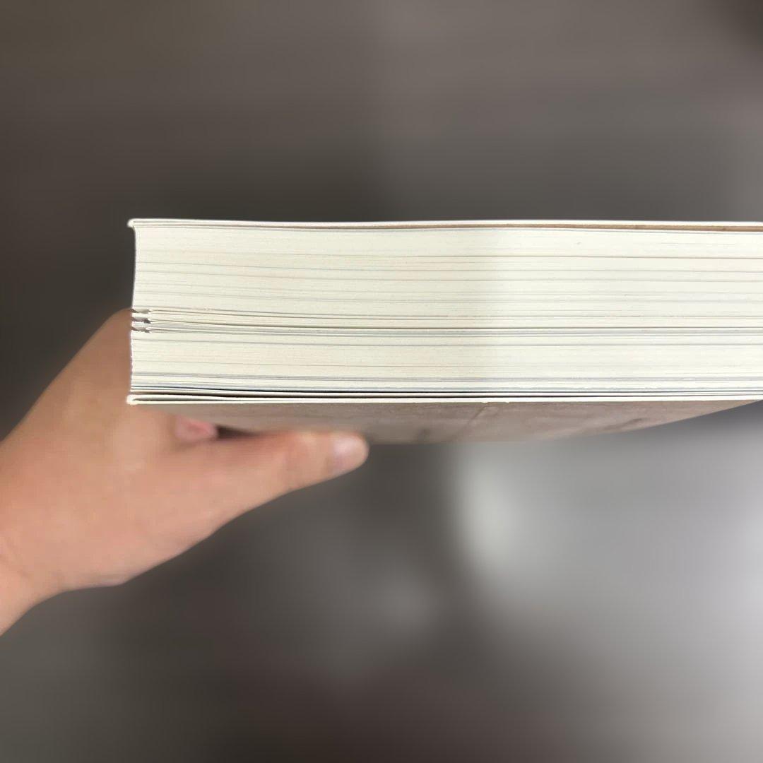 図録　カタログ　古写経　極美品　守屋コレクション　仏教美術