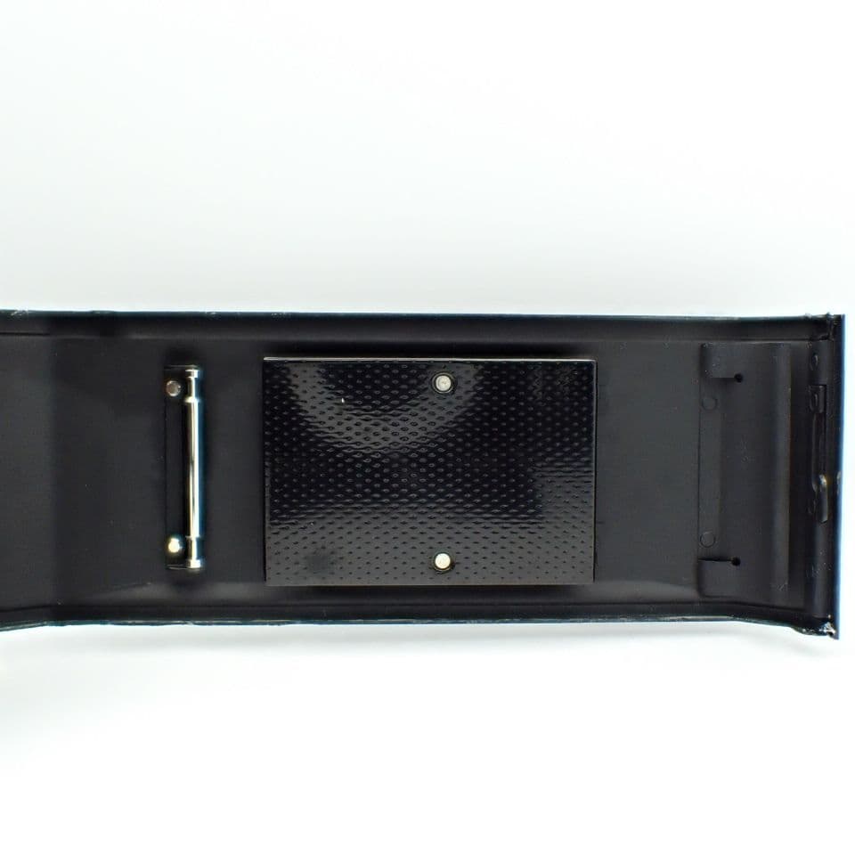 T*0様 【初期保証付】PENTAX SP＆SMC TAKUMAR 55mm f