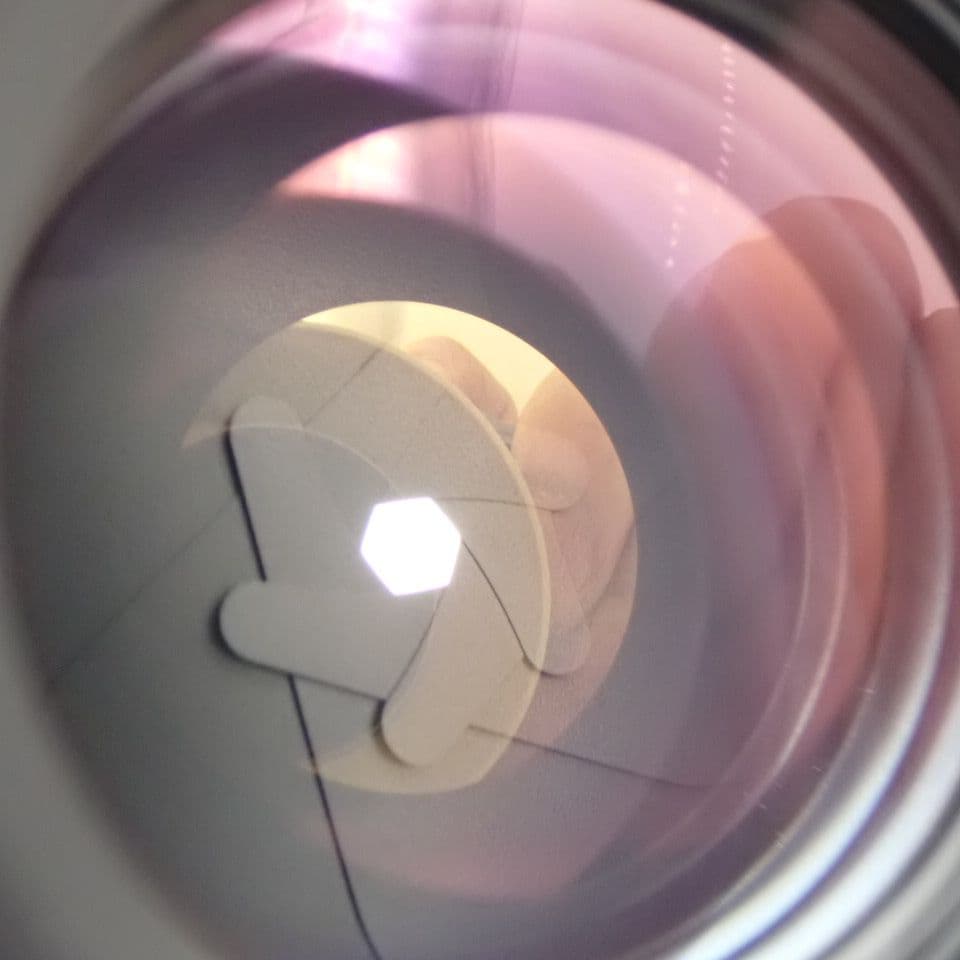 T*0様 【初期保証付】PENTAX SP＆SMC TAKUMAR 55mm f