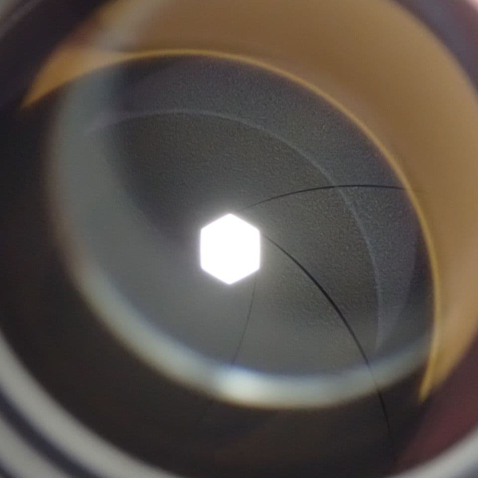 T*0様 【初期保証付】PENTAX SP＆SMC TAKUMAR 55mm f