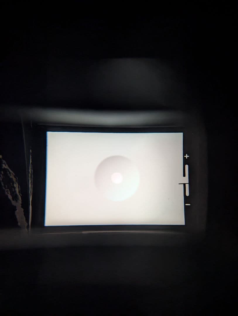 T*0様 【初期保証付】PENTAX SP＆SMC TAKUMAR 55mm f