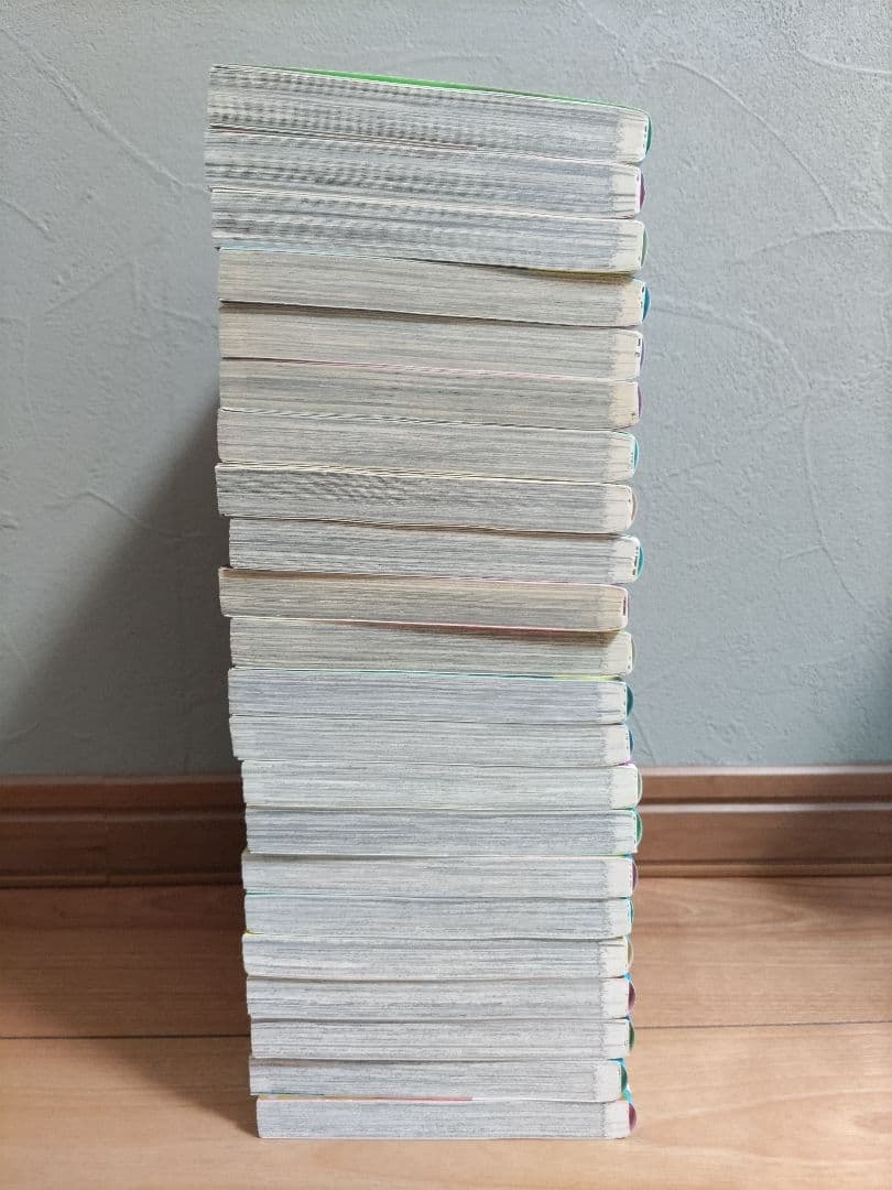 チェンソーマン 全巻セット 1～22巻セット 藤本タツキ