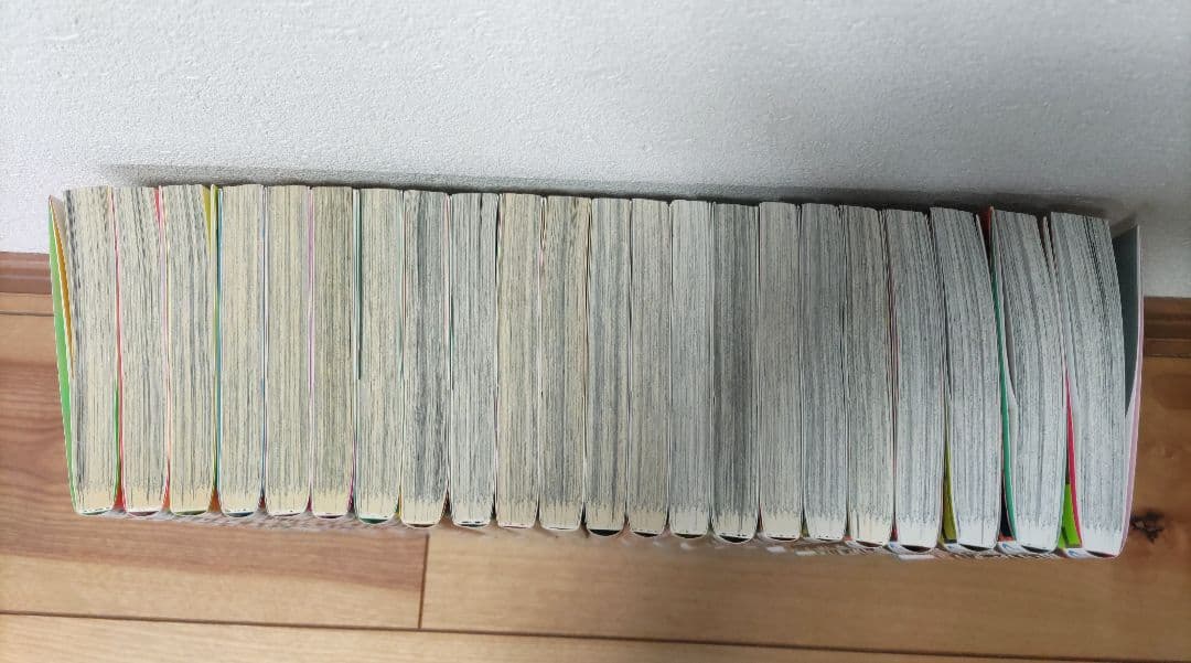 チェンソーマン 全巻セット 1～22巻セット 藤本タツキ