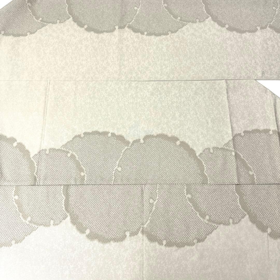 専用帯6281 ●高級 正絹 全通 袋帯