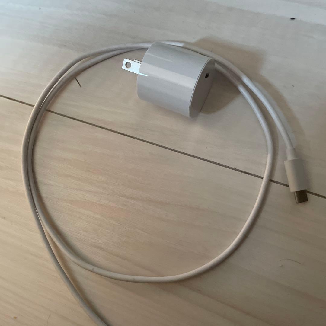  Quest 3Sヘッドセット（ホワイト） 128GB