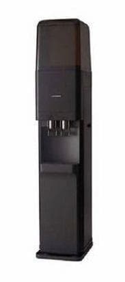 未開封品！amadana アマダナ ウォーターサーバー HC98L-WD AM2