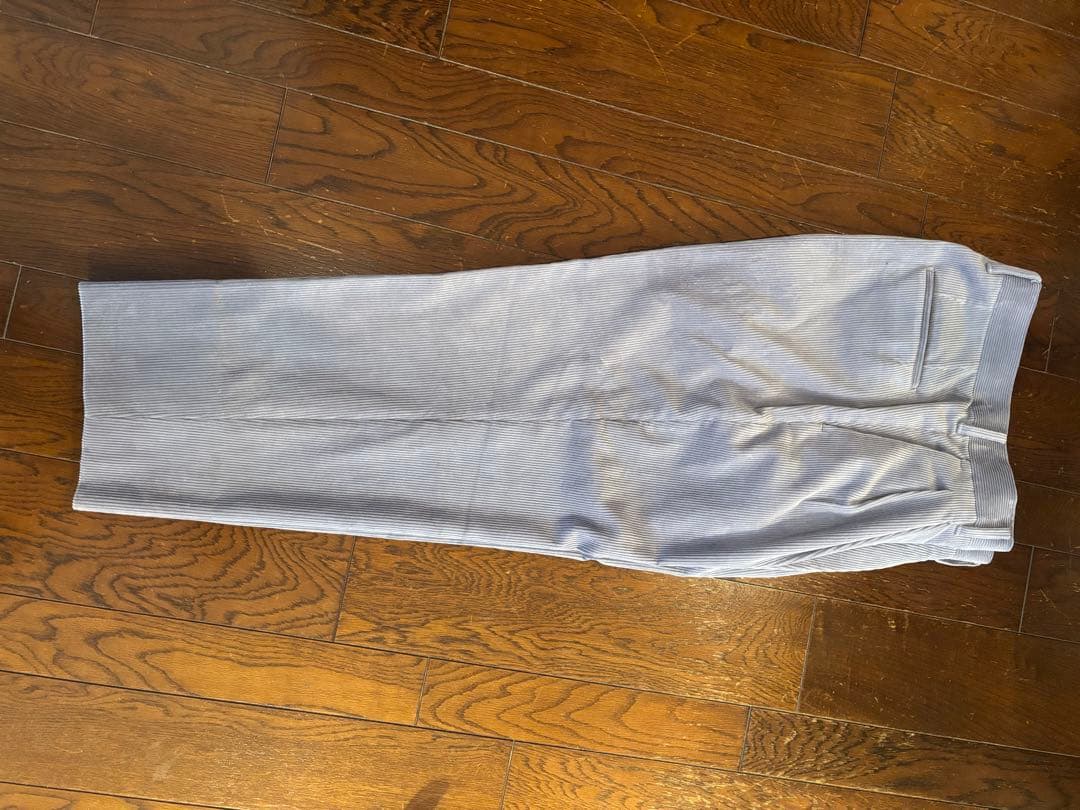 Maatee & Sons コーデュロイパンツ size 2