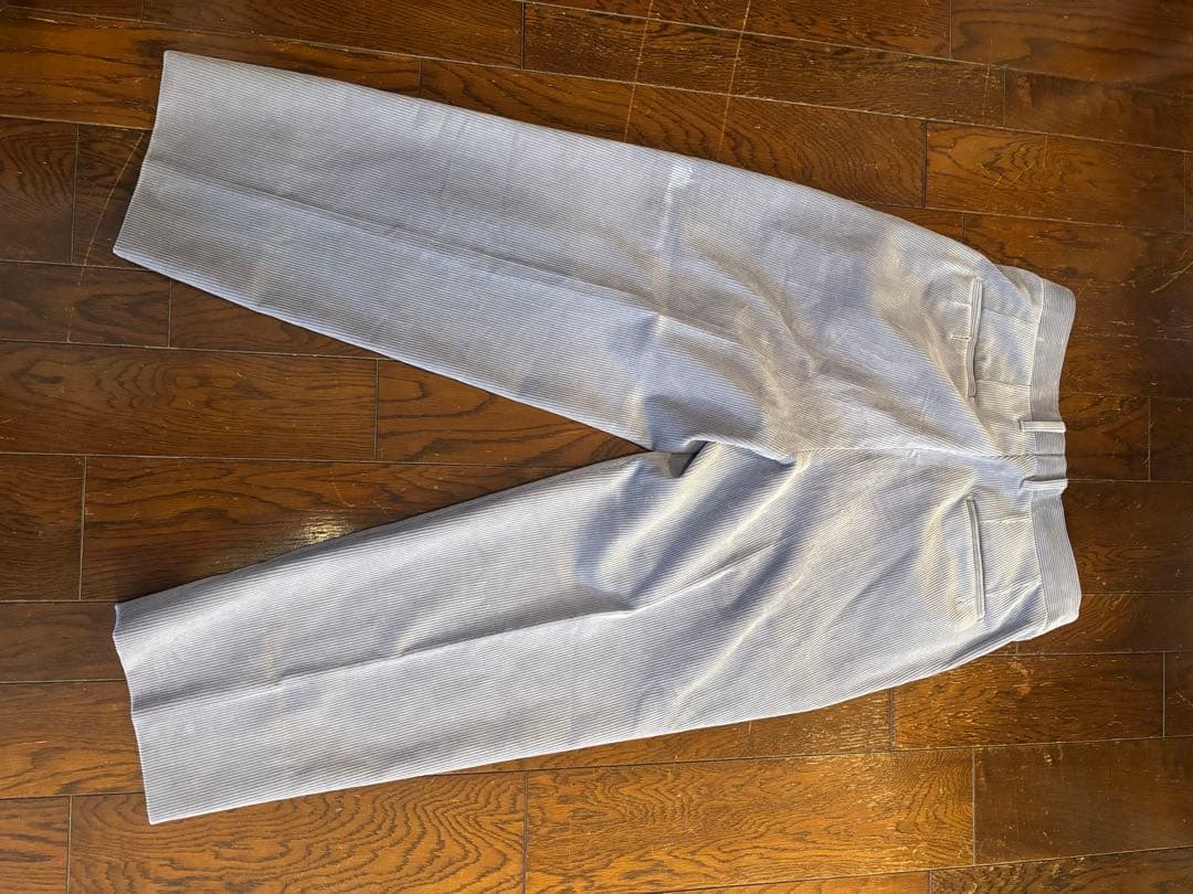Maatee & Sons コーデュロイパンツ size 2
