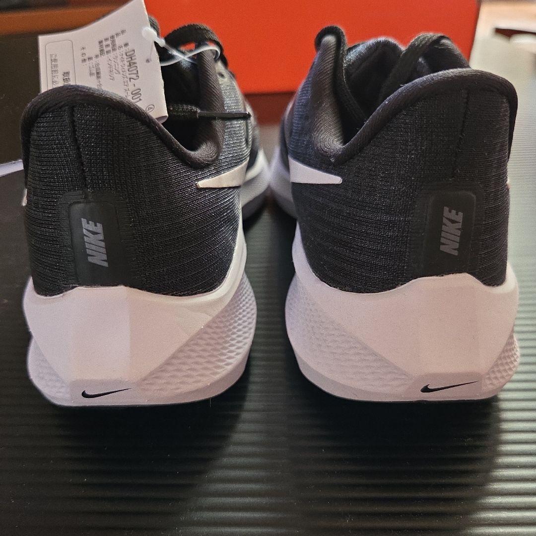 Sayaka。未使用❗W ナイキ AIR ZOOM PEGAS 39 24