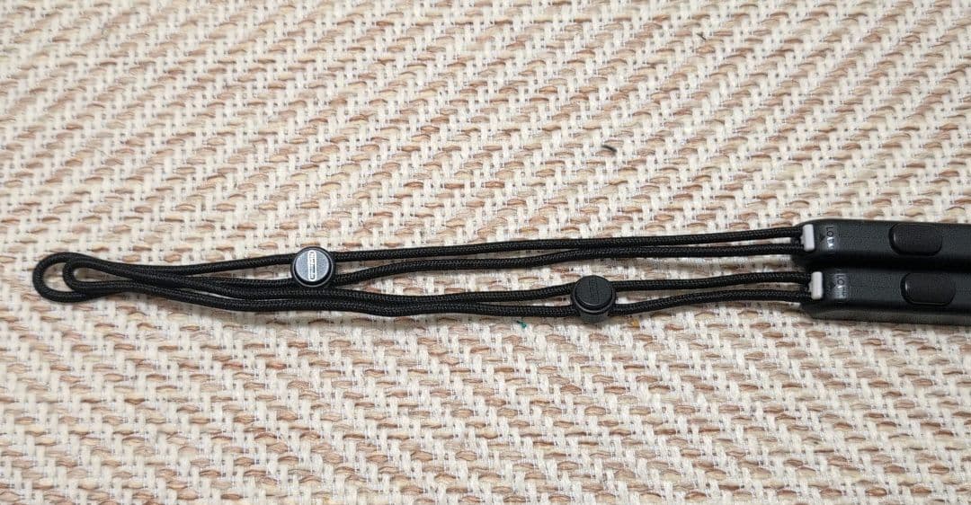 Switch本体　マリカーコントローラー付き　訳あり