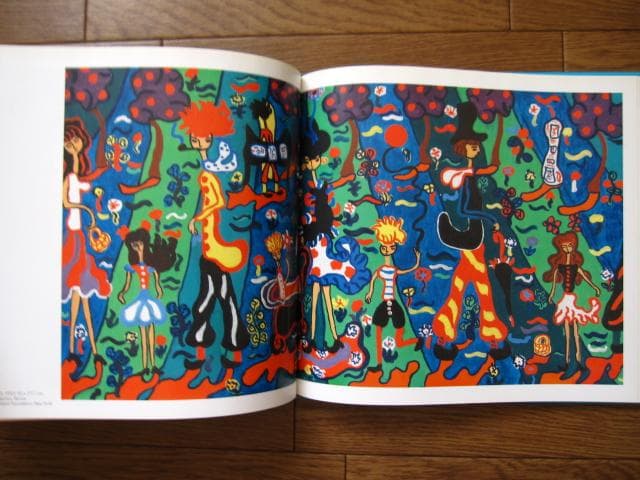 Pegeen vail guggenheim　ペギー・ベイル・グッゲンハイム